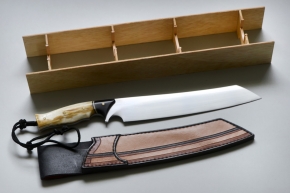 kistje zgm 7 ulna 1-2025 1887